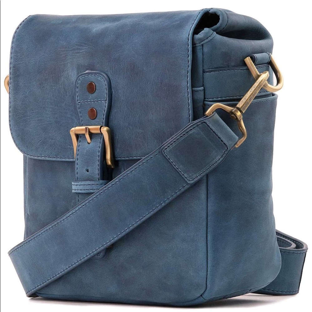 Camera Bag - image 3